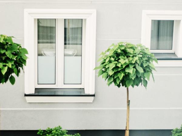 Kamienica Łódzka : photo 10 de la chambre appartement standard