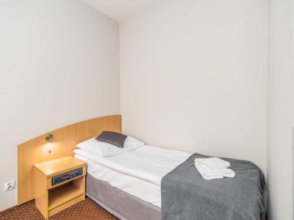 SeaPark Hotel Wellness & Spa : photo 3 de la chambre studio familial
