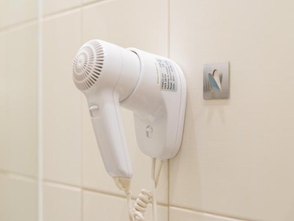 SeaPark Hotel Wellness & Spa : photo 10 de la chambre studio familial