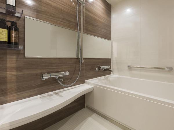 IAM HOTEL : photo 7 de la chambre chambre familiale standard