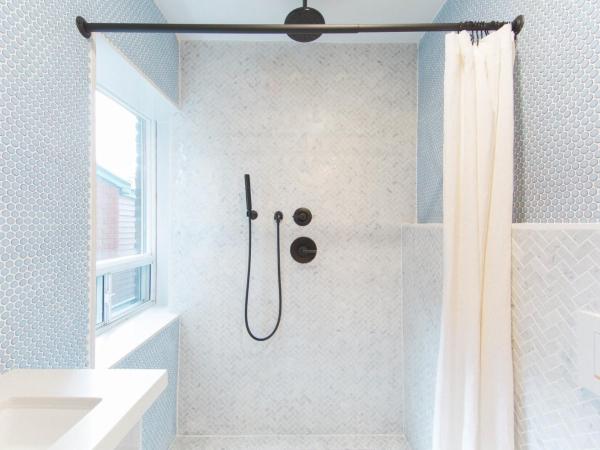 Ode : photo 6 de la chambre chambre double standard