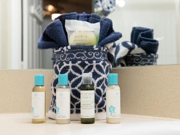 Magical Adventure Condo w Waterpark near Disney No Resort Fees : photo 10 de la chambre appartement