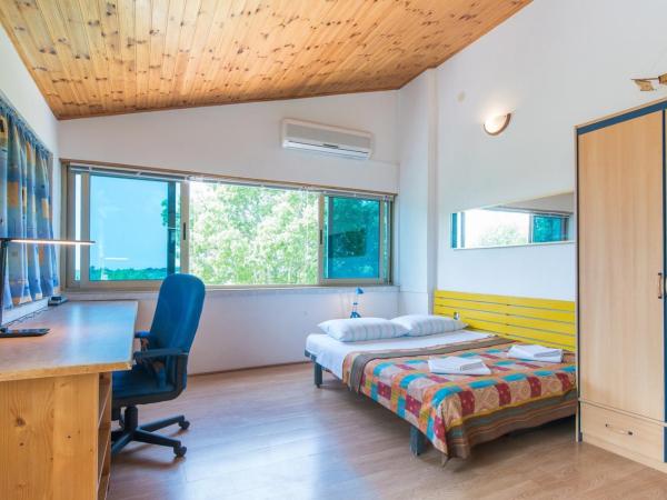 Apartments Kadum 25 : photo 7 de la chambre appartement