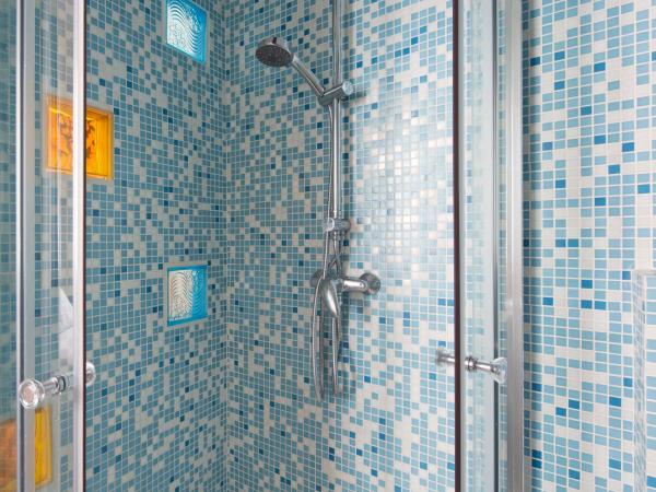 Aparthotel AMMI Nice Massena - ex Ajoupa : photo 8 de la chambre studio simple supérieur