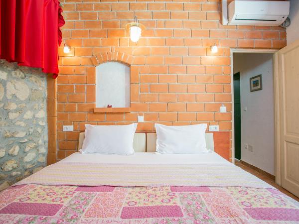 Garden Apartment Hotel : photo 4 de la chambre appartement 1 chambre