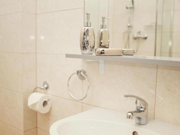 Makara : photo 9 de la chambre studio deluxe