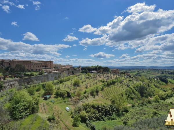 Hotel Athena : photo 9 de la chambre chambre deluxe double ou lits jumeaux