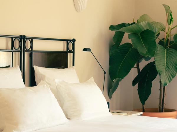 Hotel la Ponche : photo 4 de la chambre chambre classique