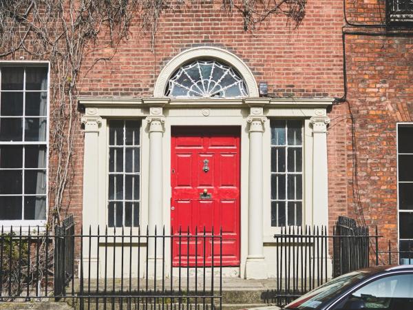 Leevin Studios : photo 8 de la chambre studio double deluxe