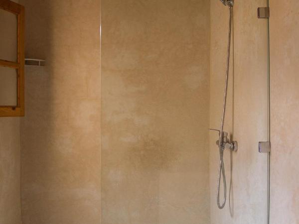 Medina social club : photo 5 de la chambre chambre triple deluxe