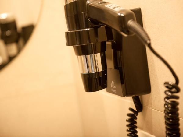 Hotel Portinari : photo 8 de la chambre chambre double ou lits jumeaux standard