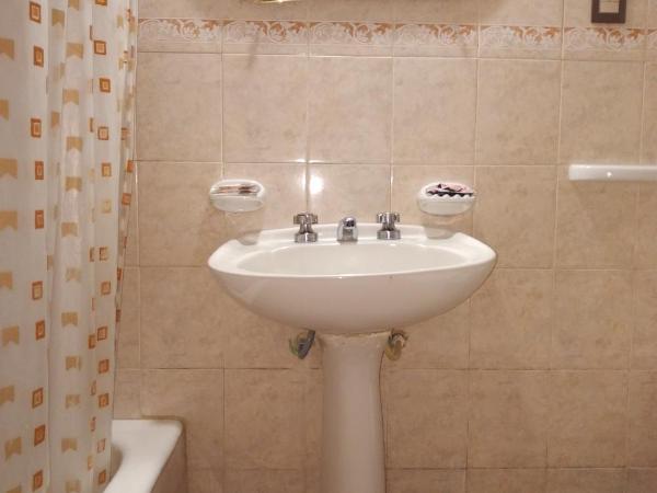 Crystal Hotel : photo 10 de la chambre chambre double standard