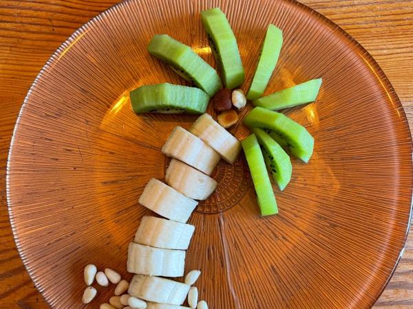 Lou Candelou : photo 10 de la chambre maison 3 chambres