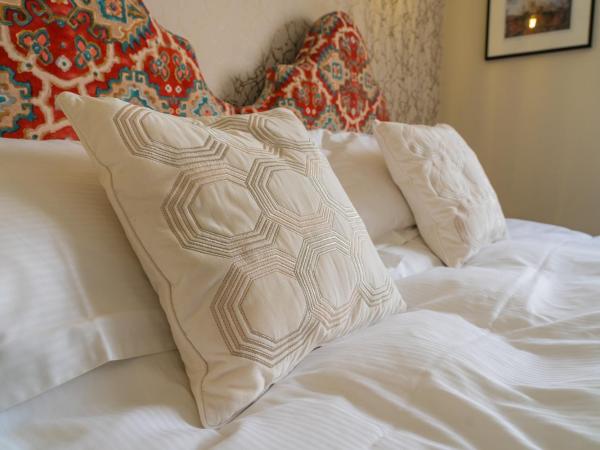 MonkBridge House : photo 3 de la chambre chambre triple