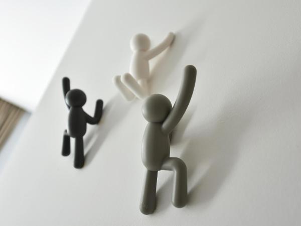 Villa Manda Zadar Luxury Apartments : photo 1 de la chambre studio