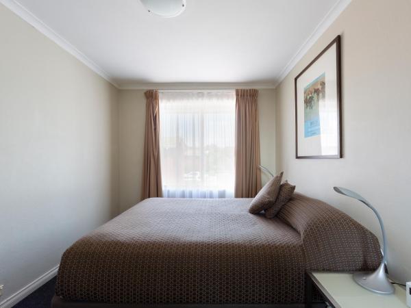 Forrest Hotel & Apartments : photo 4 de la chambre offre spéciale : appartement 2 chambres