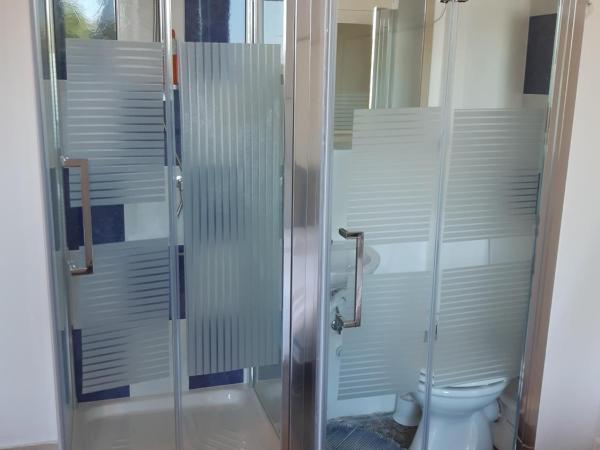 Hotel Guesthouse MASSENA : photo 3 de la chambre chambre familiale