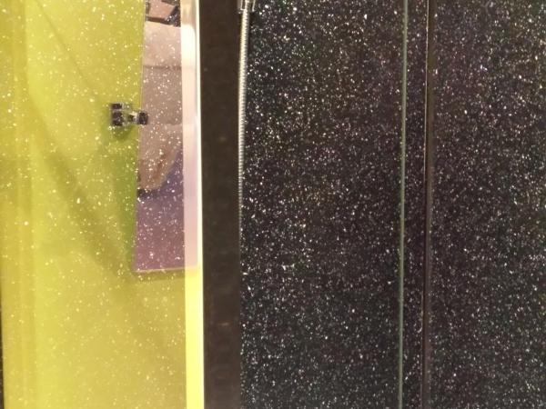 Rosemount Palace : photo 5 de la chambre suite supérieure