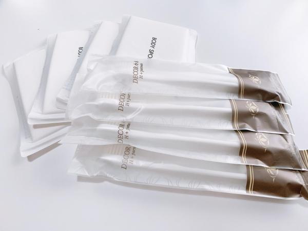 OUCHI HOTEL Kanayama-cho with Dogs : photo 4 de la chambre chambre familiale