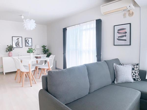 OUCHI HOTEL Kanayama-cho with Dogs : photo 1 de la chambre chambre familiale