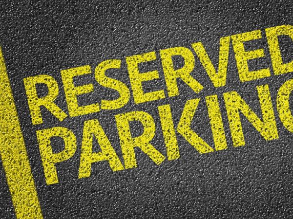 ibis Budget Charleroi Airport : photo 2 de la chambre hébergement formule park, sleep & fly - parking gratuit jusqu’à 15 jours