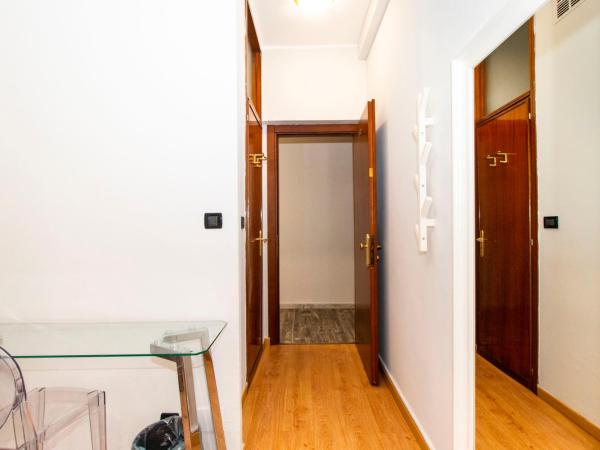 Hotel Cristallo Torino : photo 8 de la chambre chambre double