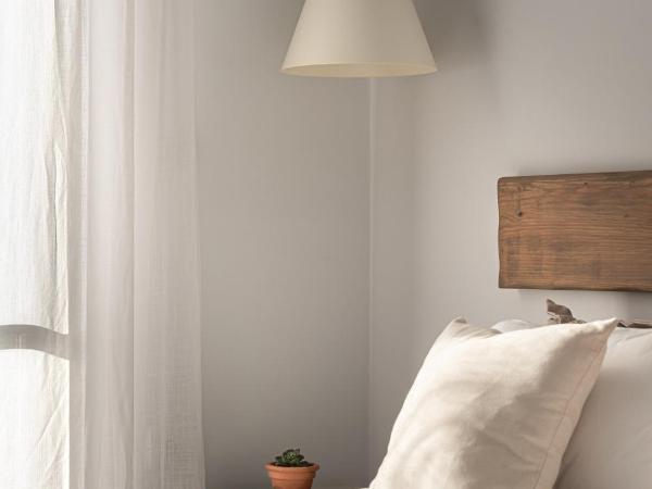 Argo Boutique Hotel : photo 7 de la chambre chambre triple deluxe