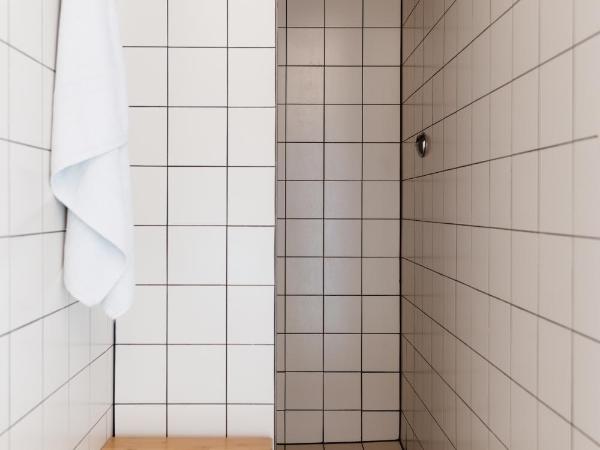 Hostel Ani&Haakien : photo 3 de la chambre lit dans dortoir de 8 lits