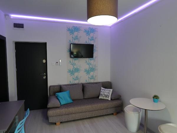 Anna Villa Füred Boutique Rooms : photo 7 de la chambre chambre double ou lits jumeaux standard