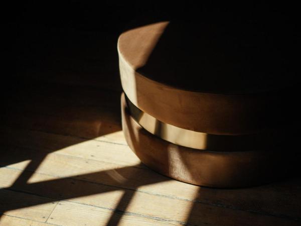 Hotel de Fouquet - Chambres d'hôtes : photo 4 de la chambre suite familiale avec salle de bains privative - edo