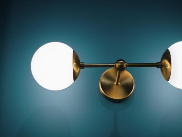 Hotel de Fouquet - Chambres d'hôtes : photo 3 de la chambre suite - cosmos