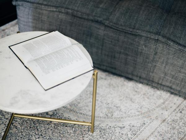 Hotel de Fouquet - Chambres d'hôtes : photo 7 de la chambre suite - cosmos