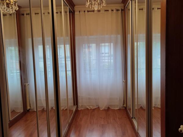 les jardins de la fontaine : photo 7 de la chambre chambre quadruple supérieure