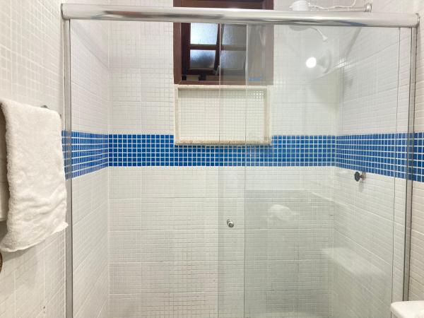 Numa Boa Suites : photo 10 de la chambre suite standard