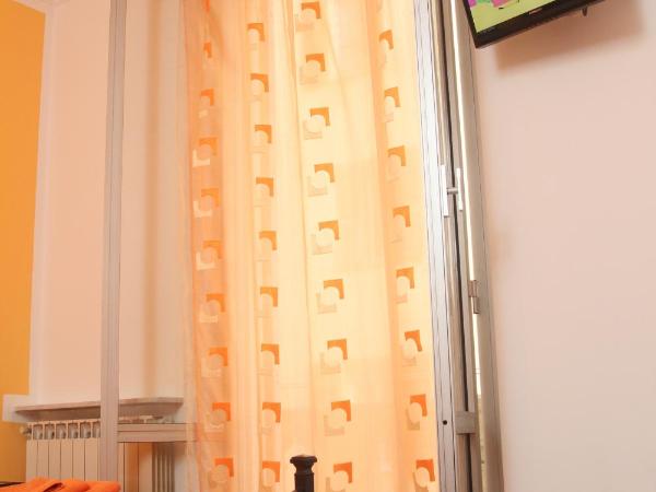 Bed & Breakfast La Rosa dei Venti : photo 10 de la chambre appartement 2 chambres