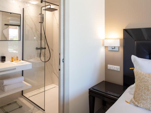 Hotel Don Cesar : photo 7 de la chambre villa 2 chambres :