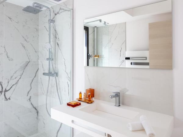 Hotel Don Cesar : photo 9 de la chambre villa 2 chambres :