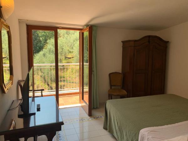 Hotel Metropole : photo 4 de la chambre chambre simple classique