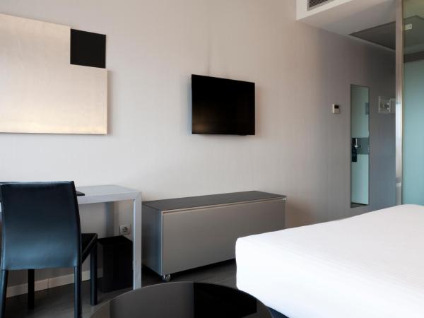 Porcel Torneo : photo 10 de la chambre chambre double avec lit king-size