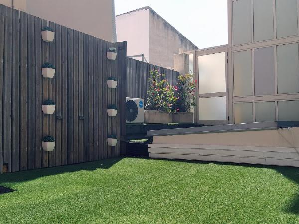 EXE Wellington : photo 8 de la chambre chambre double avec forfait romantique