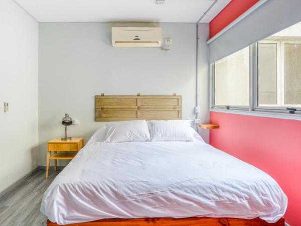 Selina Nueva Cordoba : photo 3 de la chambre chambre standard