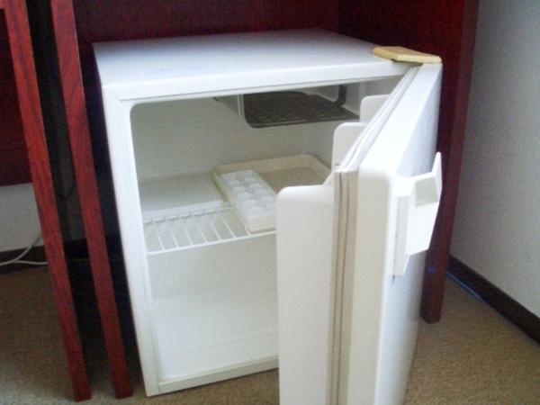 Sky Heart Hotel Koiwa - Vacation STAY 49085v : photo 9 de la chambre studio