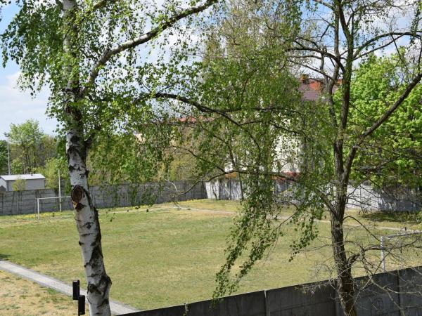 Hotel Boss : photo 1 de la chambre chambre simple