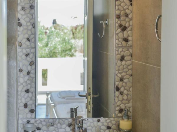 Sunshine : photo 8 de la chambre appartement standard