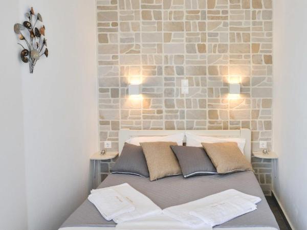 Sunshine : photo 7 de la chambre appartement standard