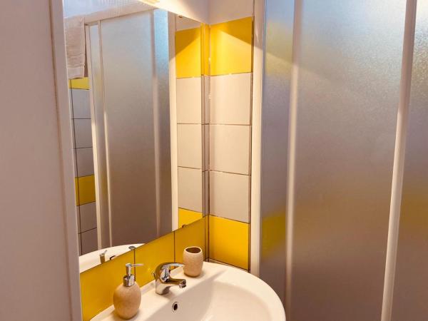 Dimore di Lecce - La Corte : photo 9 de la chambre suite supérieure