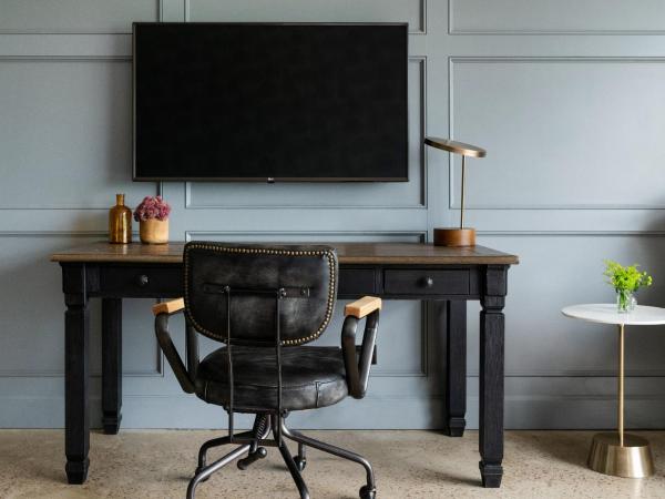 ARRIVE Memphis : photo 3 de la chambre studio plus spacieux