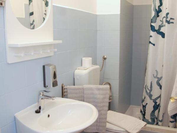 B&B Sea Joy Rovinj : photo 8 de la chambre petite chambre double