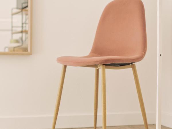 ADELE E IL DUCA Bed and Breakfast : photo 4 de la chambre chambre double avec patio