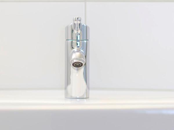 Hotel Hottingen : photo 10 de la chambre chambre triple standard